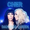 Cher - Dancing Queen -  Vinyl Record