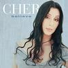 Cher - Believe -  Vinyl Record