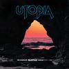 Utopia - The Complete Bearsville Singles 1977-1982 -  Vinyl Record
