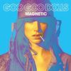 The Goo Goo Dolls - Magnetic -  Vinyl Record