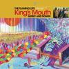 The Flaming Lips - King's Mouth: Music and Songs -  Vinyl Record