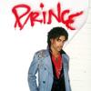 Prince - Originals -  180 Gram Vinyl Record