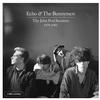 Echo & The Bunnymen - The John Peel Sessions 1979-1983 -  Vinyl Record