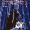 Black Sabbath - Dehumanizer -  180 Gram Vinyl Record