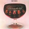 Deep Purple - Come Taste The Band -  Vinyl Record