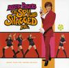 Various Artists - Austin Powers: The Spy Who Shagged Me -  Vinyl Record