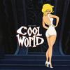 Various Artists - Cool World -  Vinyl Record
