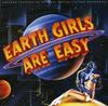 Various Artists - Earth Girls Are Easy -  Vinyl Record
