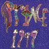 Prince - 1999 -  180 Gram Vinyl Record
