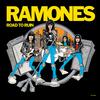 Ramones - Road To Ruin (2018 Remaster) -  180 Gram Vinyl Record