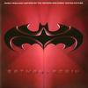 Various Artists - Batman & Robin -  Vinyl Records