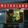 Mark Knopfler - Metroland -  Vinyl Records