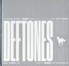 Deftones - White Pony -  Multi-Format Box Sets