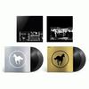 Deftones - White Pony -  Vinyl Box Sets