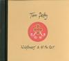 Tom Petty - Wildflowers & All The Rest -  Vinyl Box Sets