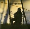 Neil Young - The Times -  Vinyl Record
