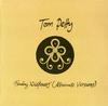 Tom Petty - Finding Wildflowers -  140 / 150 Gram Vinyl Record