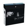 Joni Mitchell - Joni Mitchell Archives - Volume Two: The Reprise Years (1968-1971) -  Vinyl Box Sets
