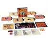 Tom Petty & The Heartbreakers - Live at the Fillmore, 1997 -  Vinyl Box Sets