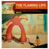 The Flaming Lips - Yoshimi Battles the Pink Robots -  Vinyl Box Sets
