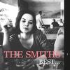 The Smiths - Best... I -  Vinyl Record