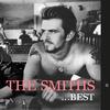 The Smiths - Best... II -  Vinyl Record