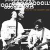 The Goo Goo Dolls - Live At The Academy, New York City, 1995 -  Vinyl Record