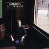Gordon Lightfoot - Now Playing -  Vinyl Record