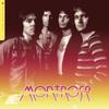 Montrose - Now Playing -  Vinyl Record