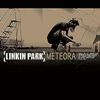 Linkin Park - Meteora -  Vinyl Record