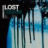 Linkin Park - Lost Demos -  Vinyl Record