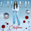Cher - Christmas -  Vinyl Record