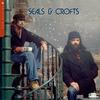 Seals & Crofts - Now Playing -  Vinyl Record