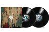 Mike Shinoda - Post Traumatic -  Vinyl Record