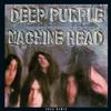 Deep Purple - Machine Head -  Vinyl Record