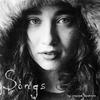 Regina Spektor - Sings -  Vinyl Record