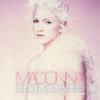 Madonna - Bedtime Stories - The Untold Chapter -  180 Gram Vinyl Record