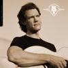 Randy Travis - Now Playing -  Vinyl Record