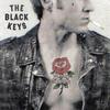 The Black Keys - No Rain, No Flowers -  Vinyl Record