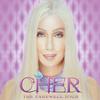 Cher - The Farewell Tour -  Vinyl Record