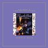 Prince - Purple Rain -  180 Gram Vinyl Record