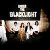 Rilo Kiley - Under The Blacklight -  Vinyl Record