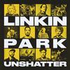 Linkin Park - Unshatter Film Soundtrack (Live in São Paulo) -  Vinyl Record