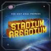 The Red Hot Chili Peppers - Stadium Arcadium -  Vinyl Record