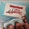 Cheech & Chong - Up In Smoke -  Vinyl Record