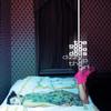 The Goo Goo Dolls - Dizzy Up The Girl -  Vinyl Record