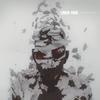 Linkin Park - Living Things -  Vinyl Record