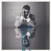 Teddy Swims - UGLY -  Vinyl Record