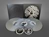 Muse - Absolution XX -  Vinyl Box Sets