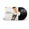 Morrissey - The Best Of -  180 Gram Vinyl Record